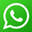 facebook whatsapp: +8613589031508
