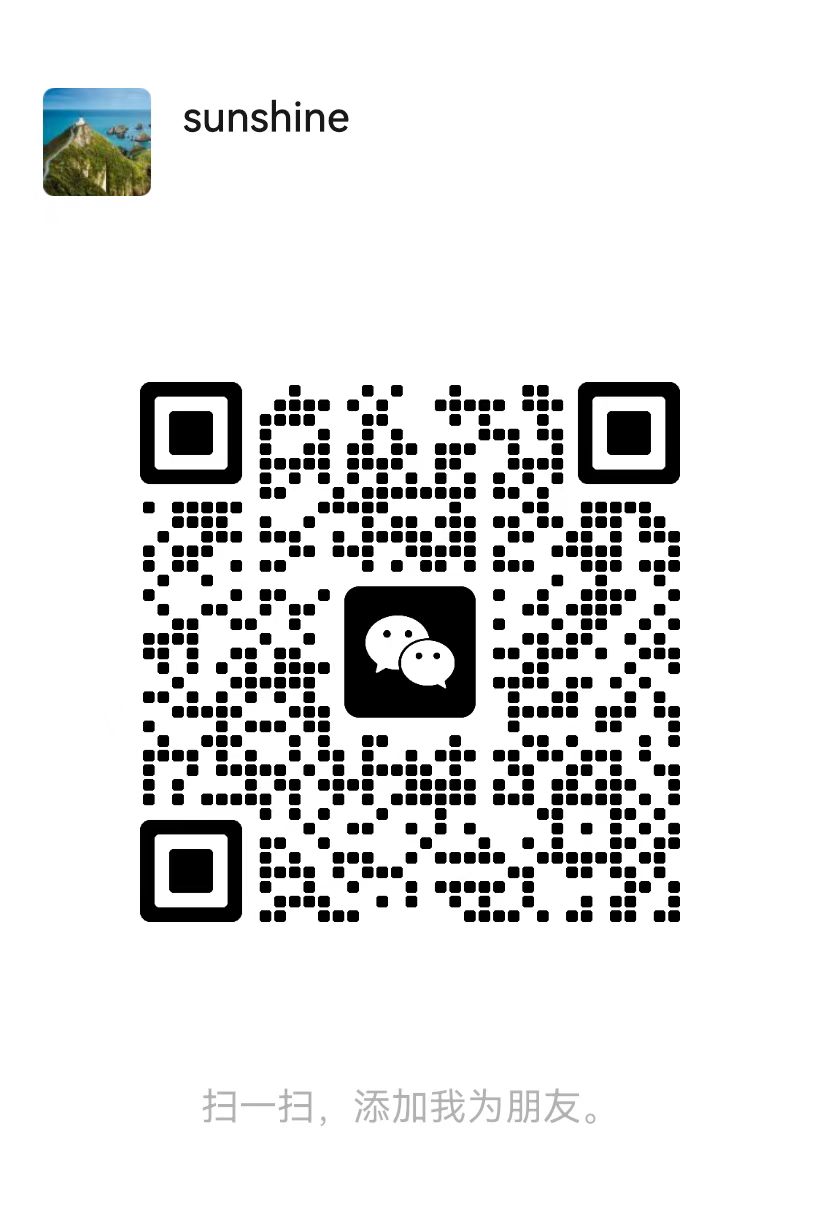 Wechat